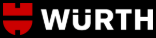 Würth